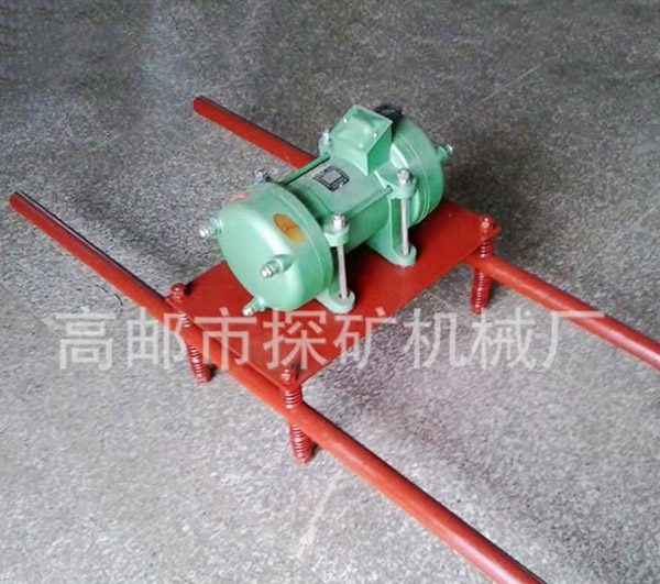 鉆桿起拔工具